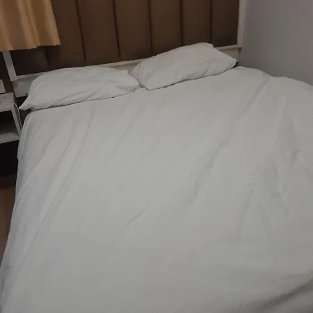 Nicesuite Appartamento Provincia di Istanbul