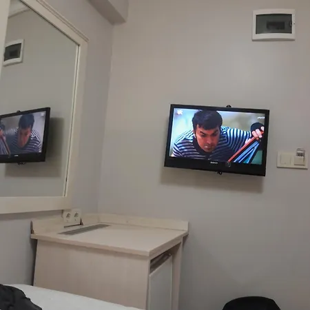 Nicesuite *